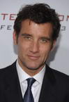 Clive Owen photo